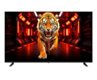 Kiano Telewizor Kiano Elegance 55" 4K Tizen OS Powered by Samsung - 1532430 - zdjęcie 2